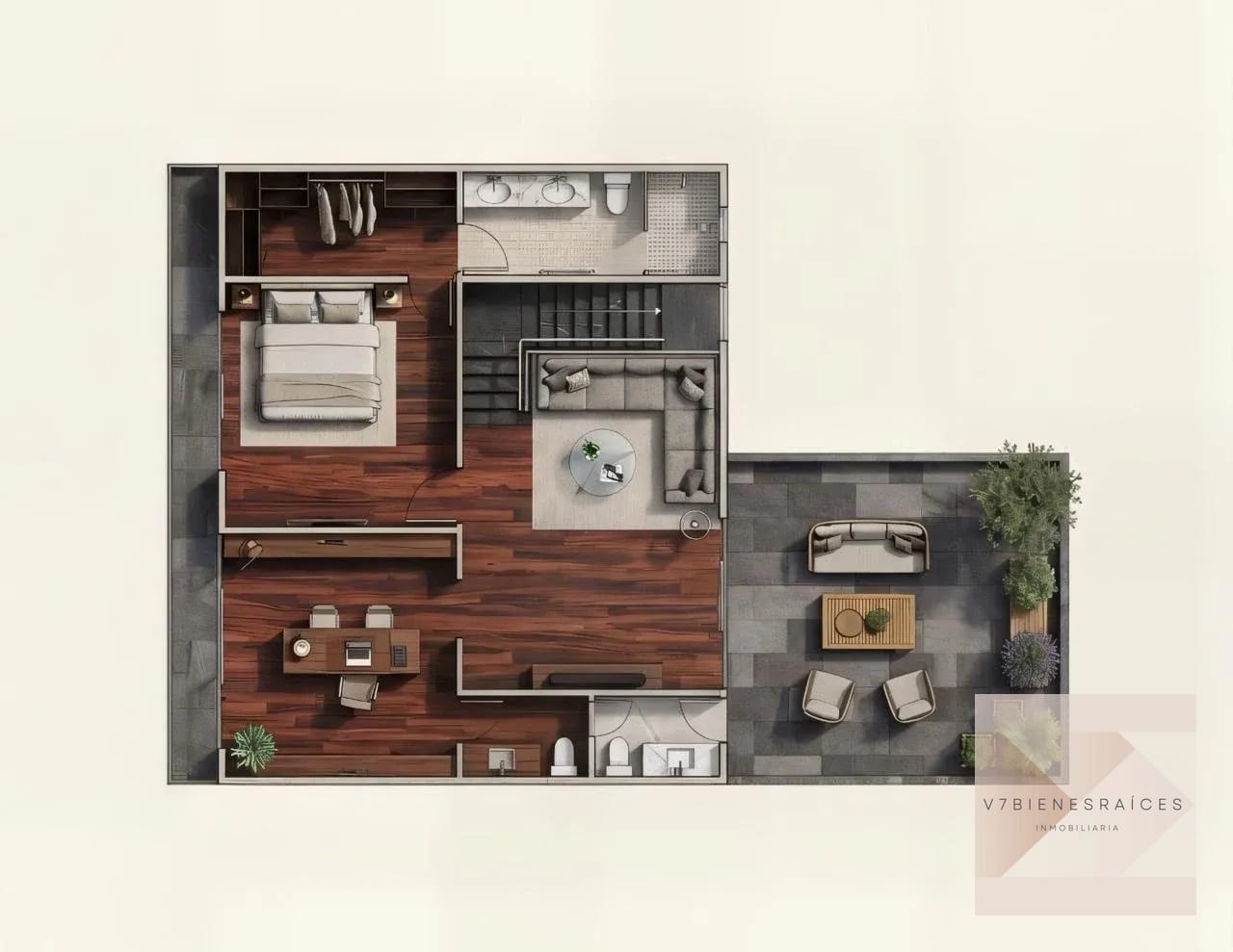 Casas Nuevas en Venta — Casa en Venta en Santa Elena Barillas, Guatemala, Ciudad — foto 2 de 4