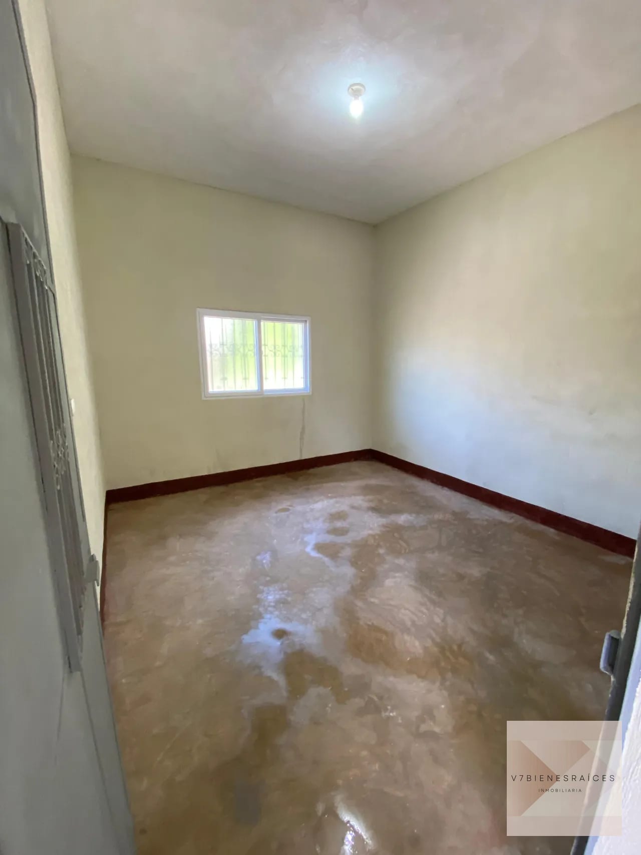 Casa para Vivienda, Oficinas, Empresa o Bodega — Casa en Alquiler en Puerto San José, Escuintla — foto 9 de 10