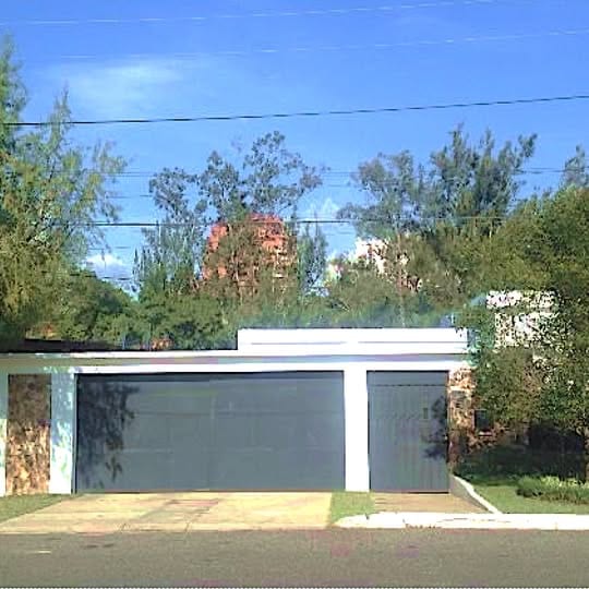 Propiedad Corporativa en Renta Zona 15 VH1 — Oficina en Alquiler en Vista Hermosa I, Zona 15, Guatemala, Ciudad — foto 1 de 9