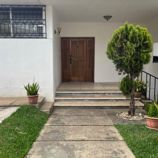 Propiedad Corporativa en Renta Zona 15 VH1 — Oficina en Alquiler en Vista Hermosa I, Zona 15, Guatemala, Ciudad — foto 3 de 9