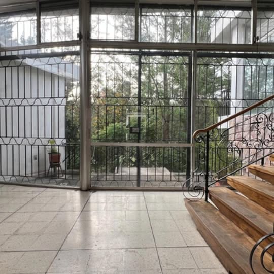 Propiedad Corporativa en Renta Zona 15 VH1 — Oficina en Alquiler en Vista Hermosa I, Zona 15, Guatemala, Ciudad — foto 4 de 9