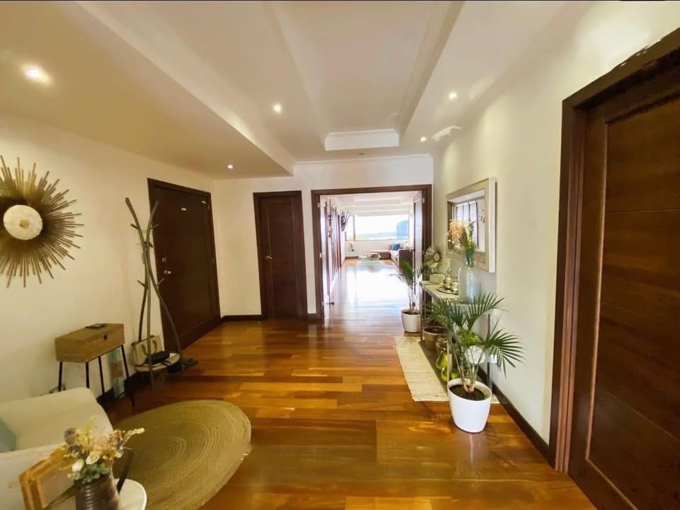 GAUDI APARTAMENTO DE LUJO ZONA 14 EN VENTA — Apartamento en Venta en Gaudí, Zona 14, Guatemala, Ciudad — foto 5 de 8