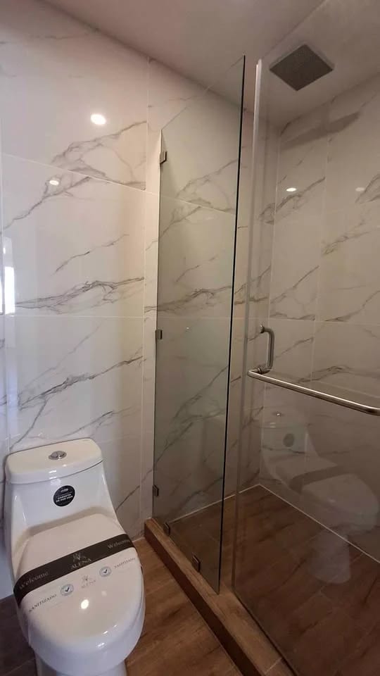 ALENA APARTAMENTO PARA ESTRENAR ZONA 15 EN RENTA — Apartamento en Alquiler en Alena, Zona 15, Guatemala, Ciudad — foto 6 de 9