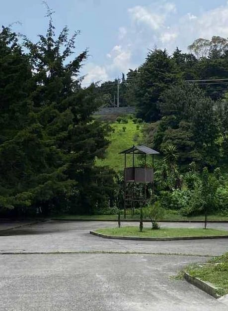 TERRENO CASA Y CAMPO PLANO EN KM 23.5 CARRETERA A EL SALVADOR — Terreno en Venta en Carretera a El Salvador, Guatemala, Ciudad — foto 7 de 9