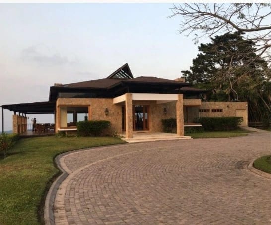 TERRENO SANTA ELENA DEL LAGO EN VENTA EN SANTA ELENA BARILLAS — Terreno en Venta en Carretera a El Salvador, Guatemala, Ciudad — foto 7 de 10