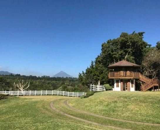 TERRENO SANTA ELENA DEL LAGO EN VENTA EN SANTA ELENA BARILLAS — Terreno en Venta en Carretera a El Salvador, Guatemala, Ciudad — foto 9 de 10