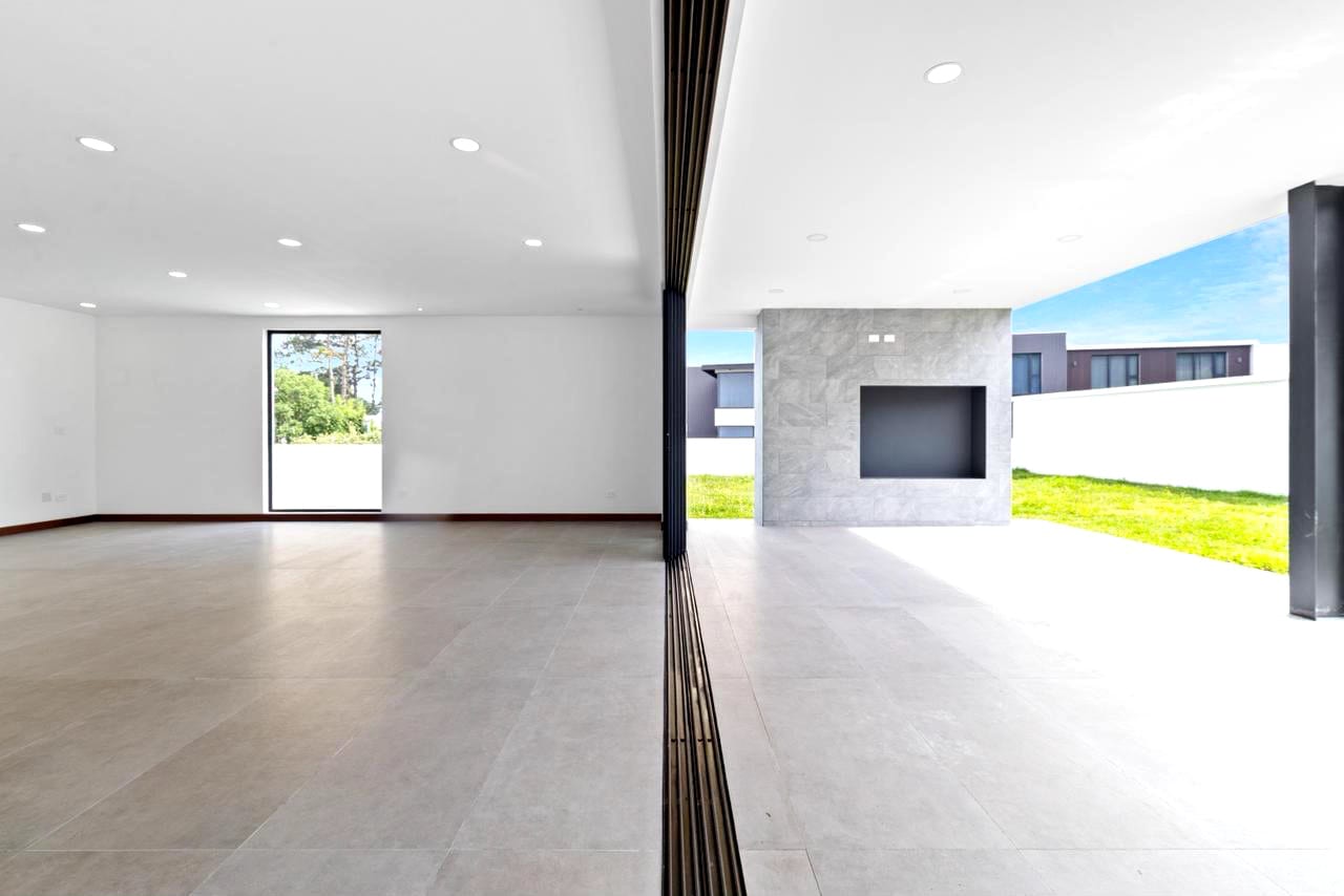 Casa en Venta | el Pulte Ecuestre | Sauces de el Pulte — Casa en Venta en El Pulté Ecuestre, Zona 16, Guatemala, Ciudad — foto 4 de 8