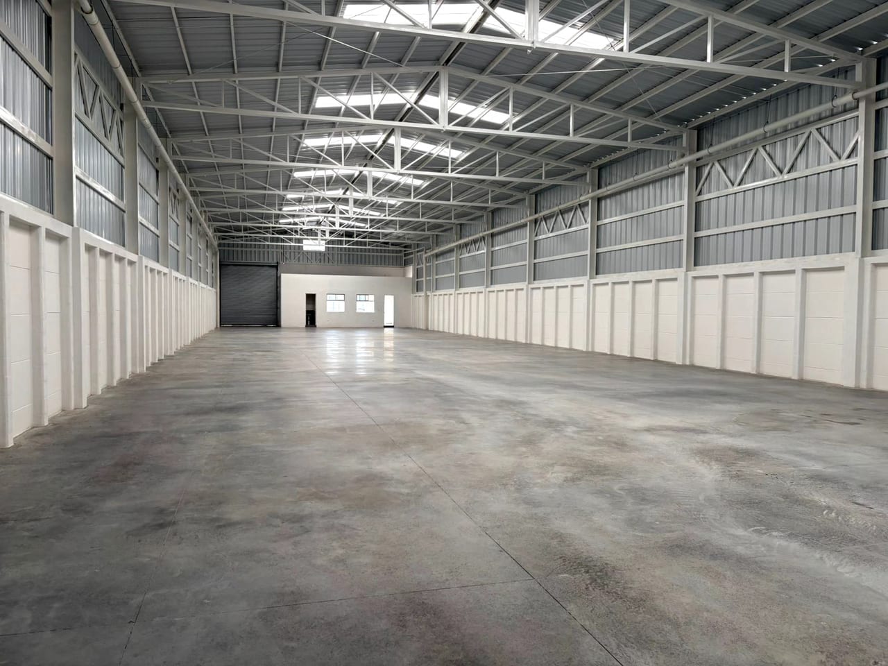 Anexa Cocales | Bodega en Venta | KM 114 CA-2 — Bodega / Ofibodega en Venta en Mazatenango, Suchitepéquez — foto 3 de 7
