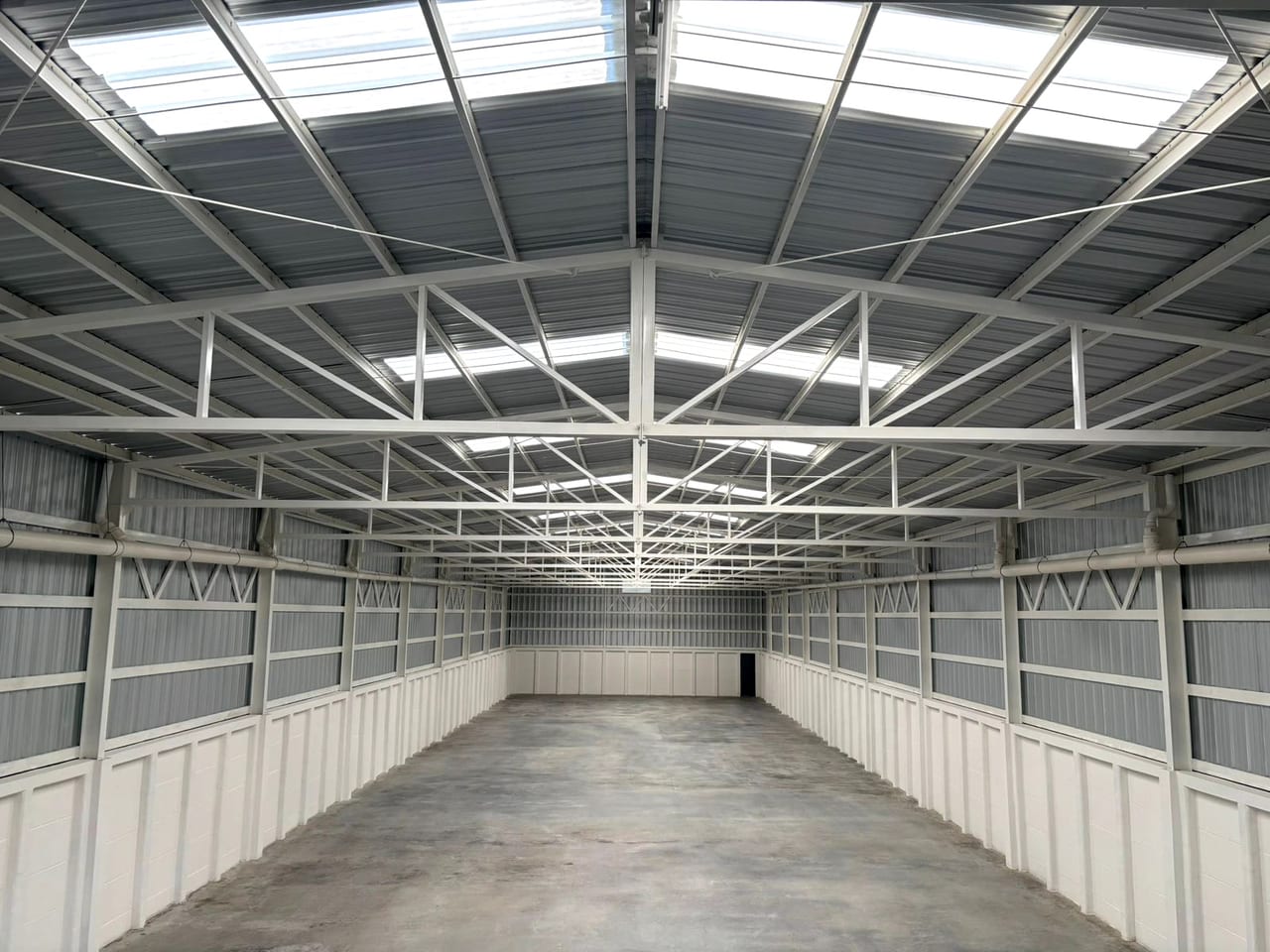 Anexa Cocales | Bodega en Venta | KM 114 CA-2 — Bodega / Ofibodega en Venta en Mazatenango, Suchitepéquez — foto 4 de 7