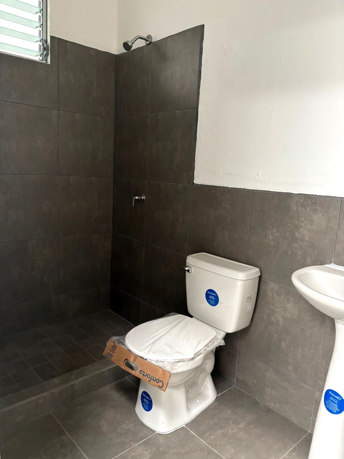 Anexa Cocales | Bodega en Venta | KM 114 CA-2 — Bodega / Ofibodega en Venta en Mazatenango, Suchitepéquez — foto 7 de 7