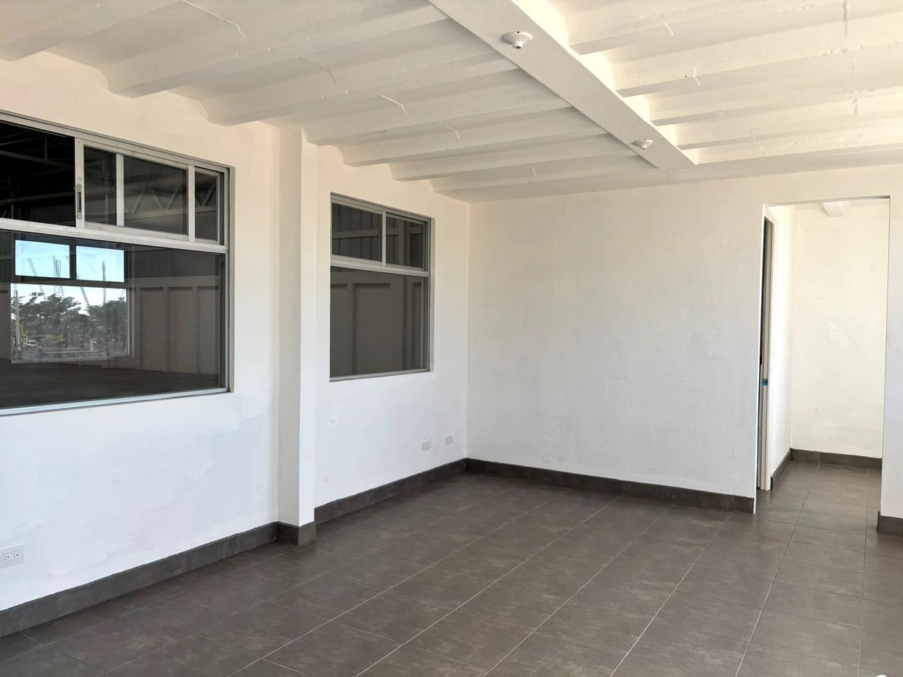 Anexa Cocales | Bodega en Venta | KM 114 CA-2 — Bodega / Ofibodega en Venta en Mazatenango, Suchitepéquez — foto 5 de 7