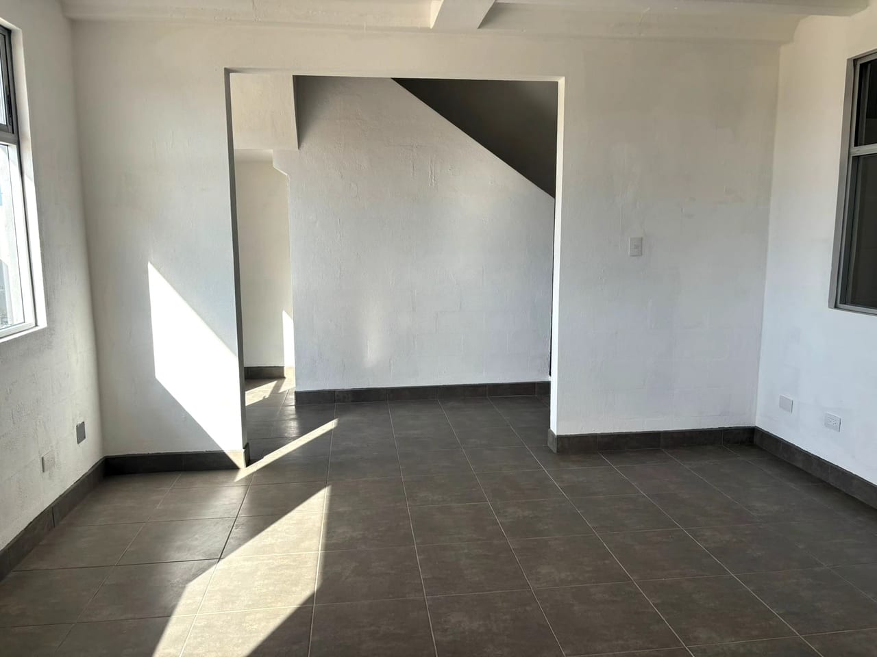 Anexa Cocales | Bodega en Venta | KM 114 CA-2 — Bodega / Ofibodega en Venta en Mazatenango, Suchitepéquez — foto 6 de 7
