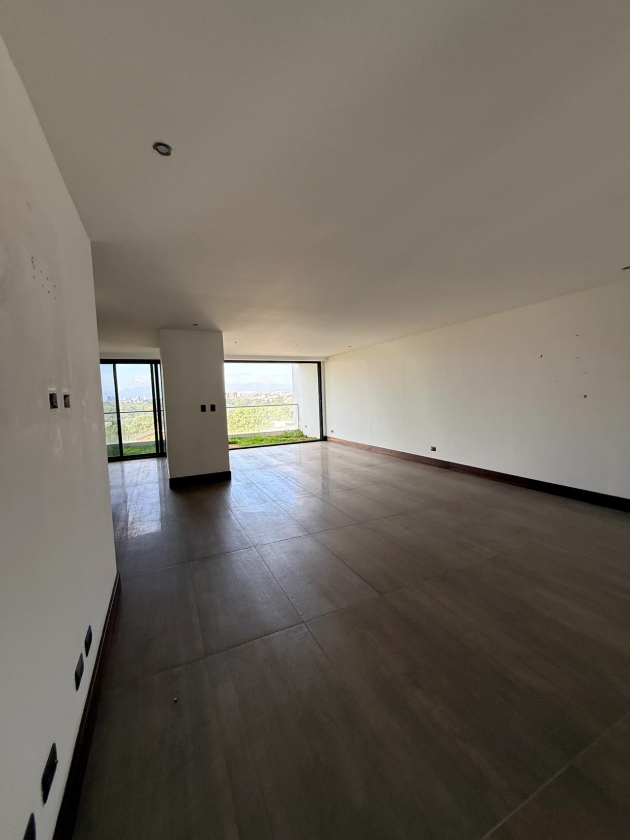 Zen Cayala Apartamento en Zona 16 Renta — Apartamento en Alquiler en Zen Cayalá, Zona 16, Guatemala, Ciudad — foto 4 de 12