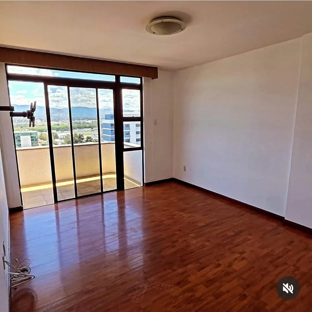 Bellini Apartameno en Zona 14 en Venta — Apartamento en Venta en Bellini, Zona 14, Guatemala, Ciudad — foto 8 de 10