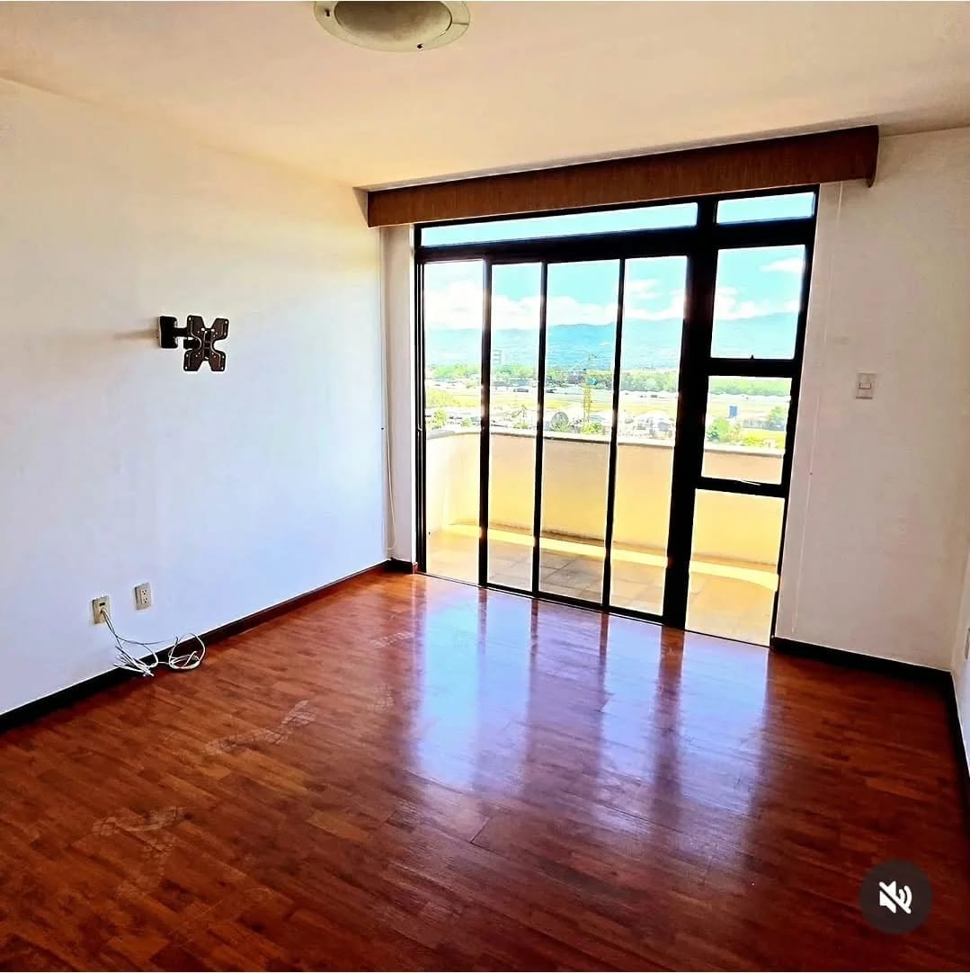 Bellini Apartameno en Zona 14 en Venta — Apartamento en Venta en Bellini, Zona 14, Guatemala, Ciudad — foto 9 de 10