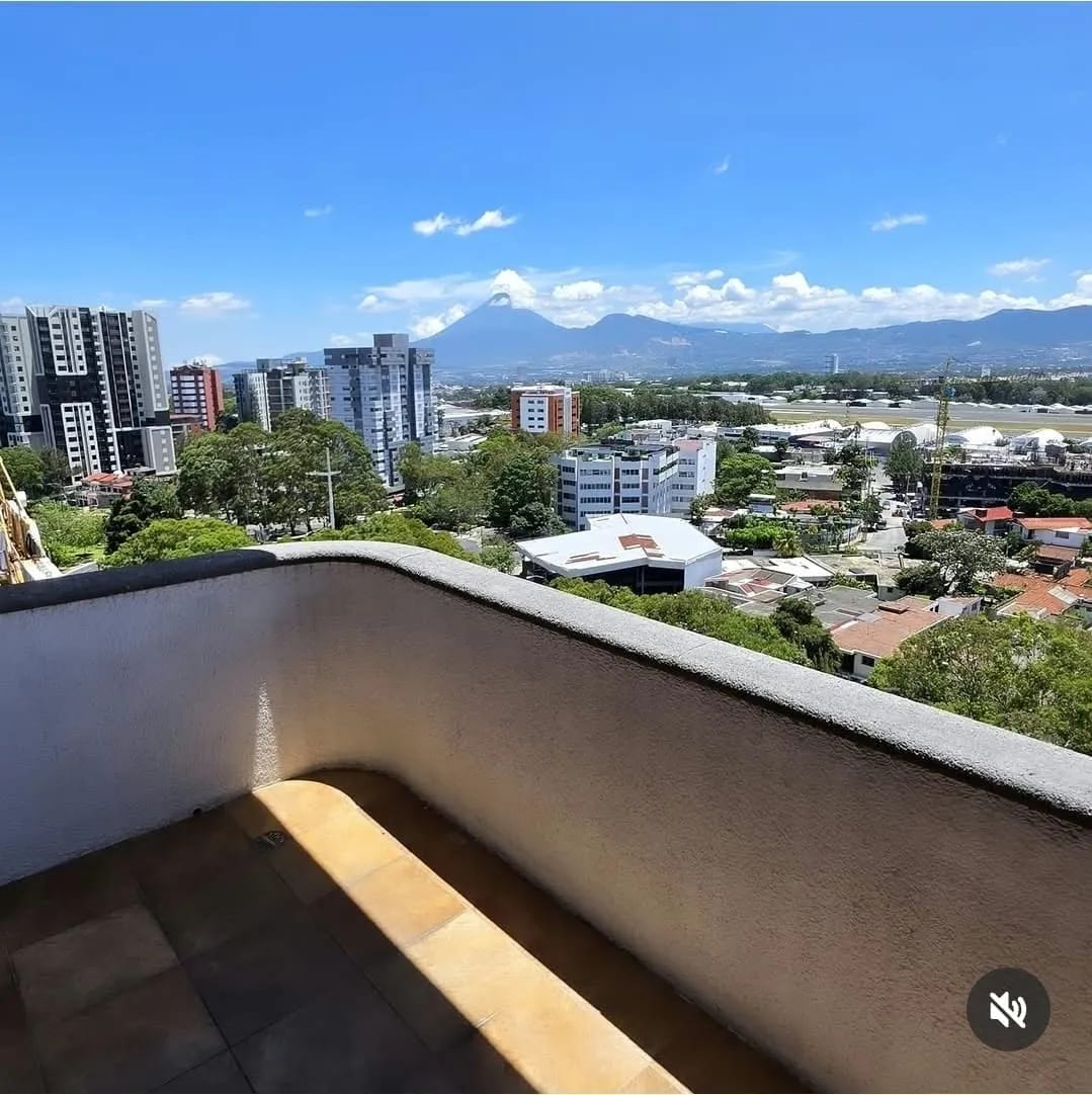 Bellini Apartameno en Zona 14 en Venta — Apartamento en Venta en Bellini, Zona 14, Guatemala, Ciudad — foto 1 de 10