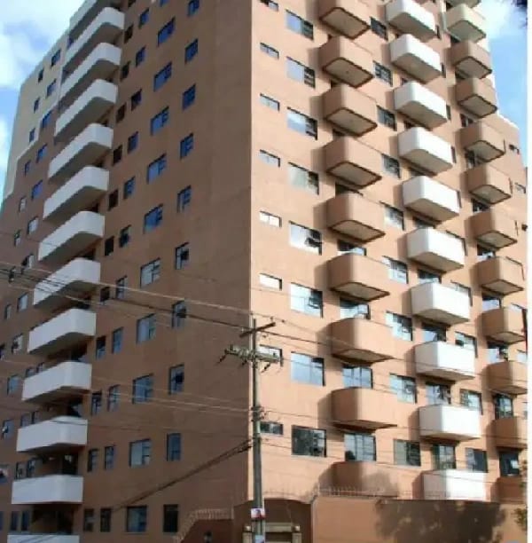 Bellini Apartameno en Zona 14 en Venta — Apartamento en Venta en Bellini, Zona 14, Guatemala, Ciudad — foto 10 de 10