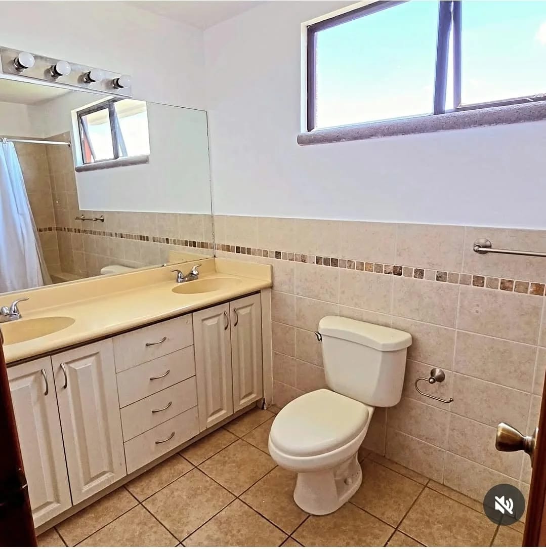 Bellini Apartameno en Zona 14 en Venta — Apartamento en Venta en Bellini, Zona 14, Guatemala, Ciudad — foto 7 de 10