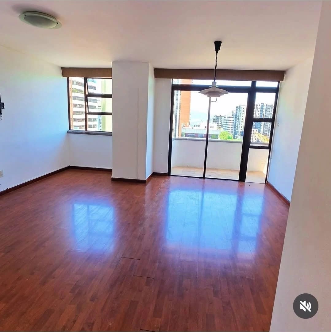 Bellini Apartameno en Zona 14 en Venta — Apartamento en Venta en Bellini, Zona 14, Guatemala, Ciudad — foto 2 de 10