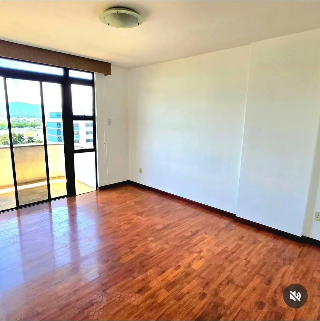 Bellini Apartameno en Zona 14 en Venta — Apartamento en Venta en Bellini, Zona 14, Guatemala, Ciudad — foto 6 de 10