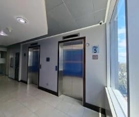 Remate Oficina Zona Pradera Nivel Completo Zona 10 en Venta — Oficina en Venta en Zona 10, Guatemala, Ciudad — foto 4 de 5