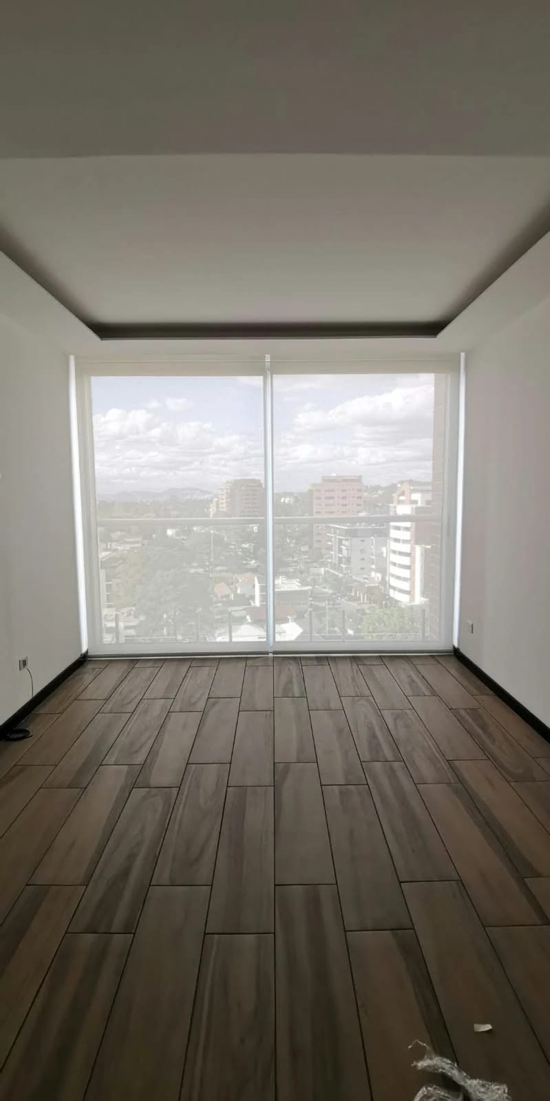 Cassia Apartamento Vista Hermosa Zona 15 en Renta — Apartamento en Alquiler en Cassia, Zona 15, Guatemala, Ciudad — foto 3 de 15