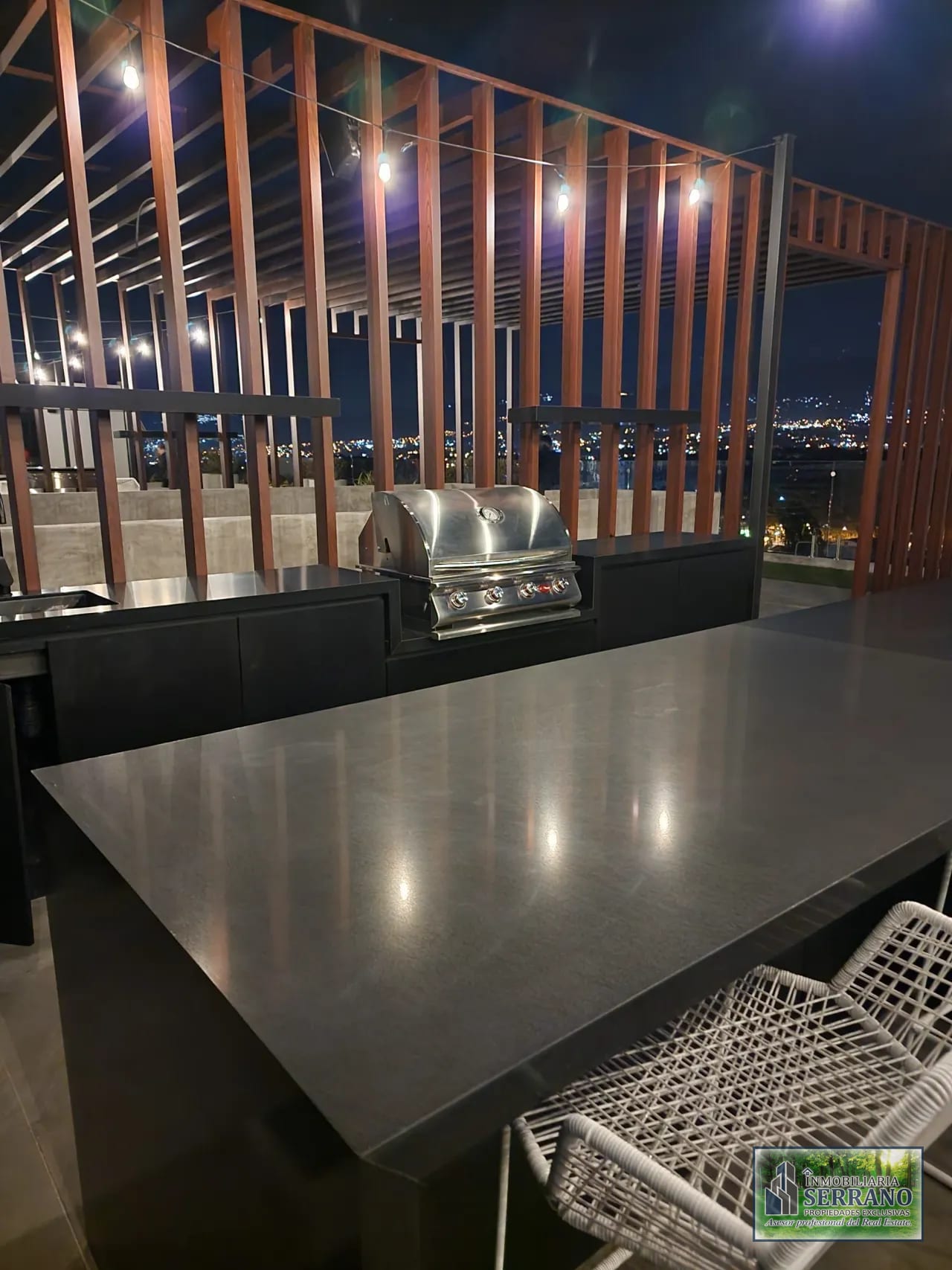 Venta de Apartamento en NUEVO Edificio de Lujos en zona 11. — Apartamento en Venta en Villa Mariscal, Zona 11, Guatemala, Ciudad — foto 7 de 17