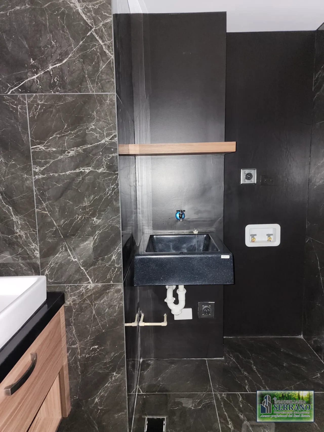 Venta de Apartamento en NUEVO Edificio de Lujos en zona 11. — Apartamento en Venta en Villa Mariscal, Zona 11, Guatemala, Ciudad — foto 9 de 17