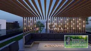 Venta de Apartamento en NUEVO Edificio de Lujos en zona 11. — Apartamento en Venta en Villa Mariscal, Zona 11, Guatemala, Ciudad — foto 16 de 17