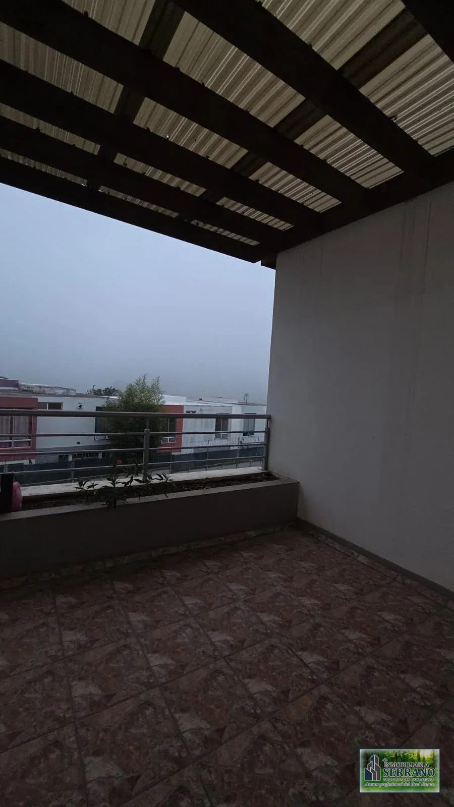 Rento Casa en Carretera a el Salvador, Frente al Colegio Sek Fraijanes Lo de Diegues. KM 20.5 CAES. — Casa en Alquiler en Álika Club Residencial, Carretera a El Salvador, Guatemala, Ciudad — foto 2 de 17