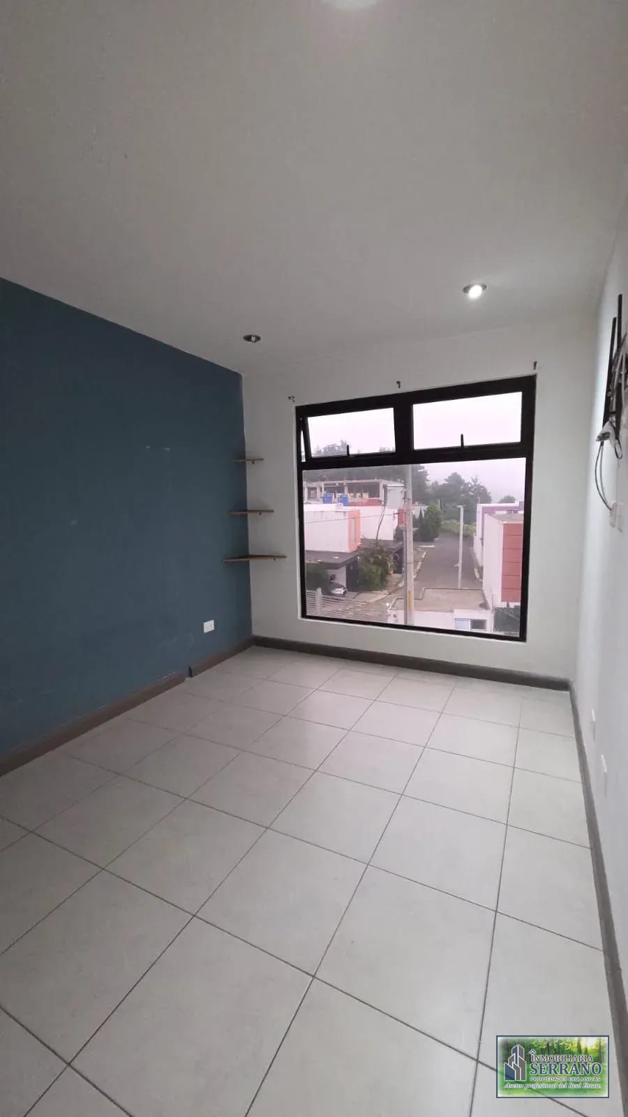 Rento Casa en Carretera a el Salvador, Frente al Colegio Sek Fraijanes Lo de Diegues. KM 20.5 CAES. — Casa en Alquiler en Álika Club Residencial, Carretera a El Salvador, Guatemala, Ciudad — foto 7 de 17
