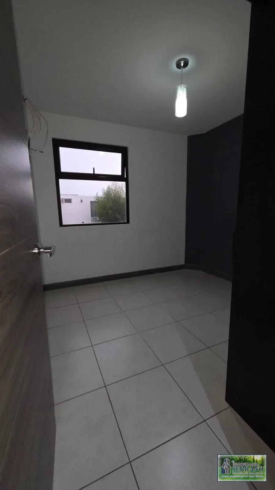 Rento Casa en Carretera a el Salvador, Frente al Colegio Sek Fraijanes Lo de Diegues. KM 20.5 CAES. — Casa en Alquiler en Álika Club Residencial, Carretera a El Salvador, Guatemala, Ciudad — foto 6 de 17