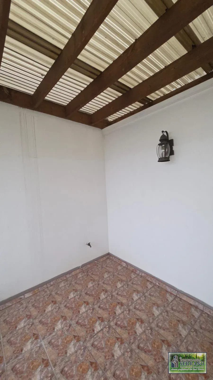 Rento Casa en Carretera a el Salvador, Frente al Colegio Sek Fraijanes Lo de Diegues. KM 20.5 CAES. — Casa en Alquiler en Álika Club Residencial, Carretera a El Salvador, Guatemala, Ciudad — foto 11 de 17