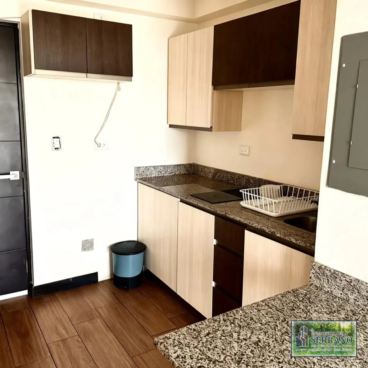 ¡Tu primer hogar te espera en el corazón de Ciudad Nueva, Zona 2! — Apartamento en Venta en Zona 11, Guatemala, Ciudad — foto 3 de 14