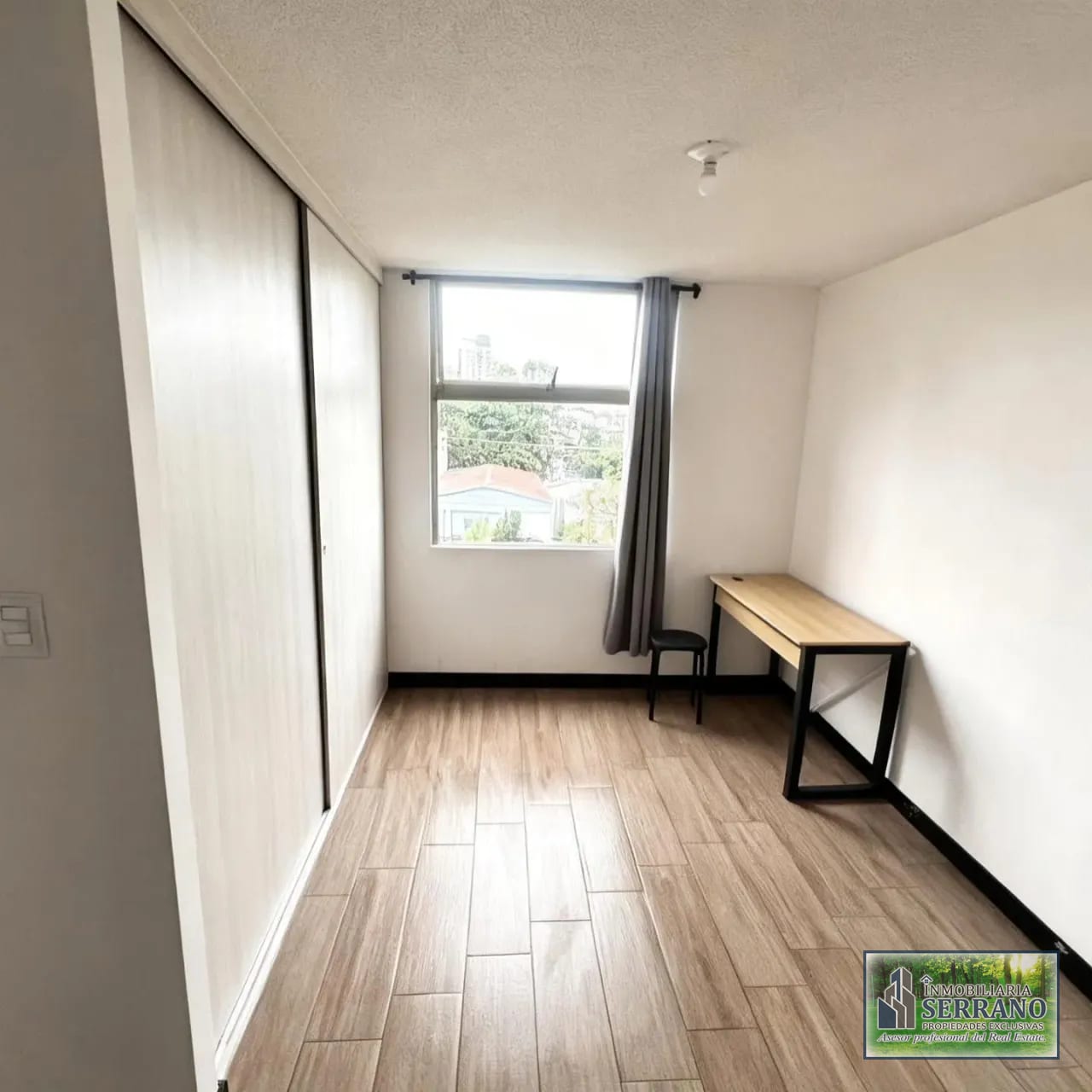 ¡Tu primer hogar te espera en el corazón de Ciudad Nueva, Zona 2! — Apartamento en Venta en Zona 11, Guatemala, Ciudad — foto 4 de 14