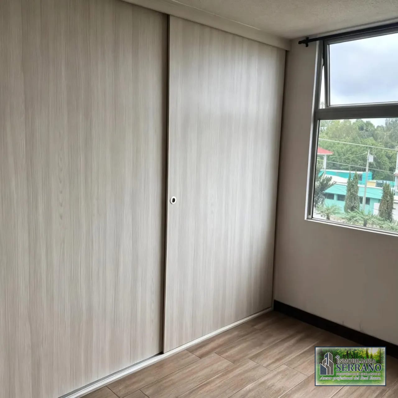 ¡Tu primer hogar te espera en el corazón de Ciudad Nueva, Zona 2! — Apartamento en Venta en Zona 11, Guatemala, Ciudad — foto 6 de 14
