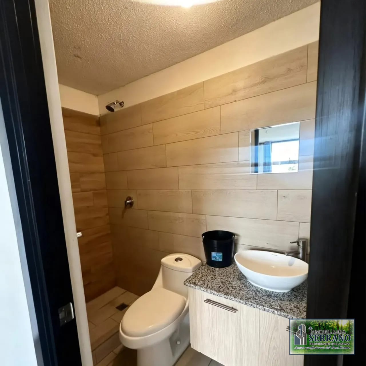 ¡Tu primer hogar te espera en el corazón de Ciudad Nueva, Zona 2! — Apartamento en Venta en Zona 11, Guatemala, Ciudad — foto 7 de 14