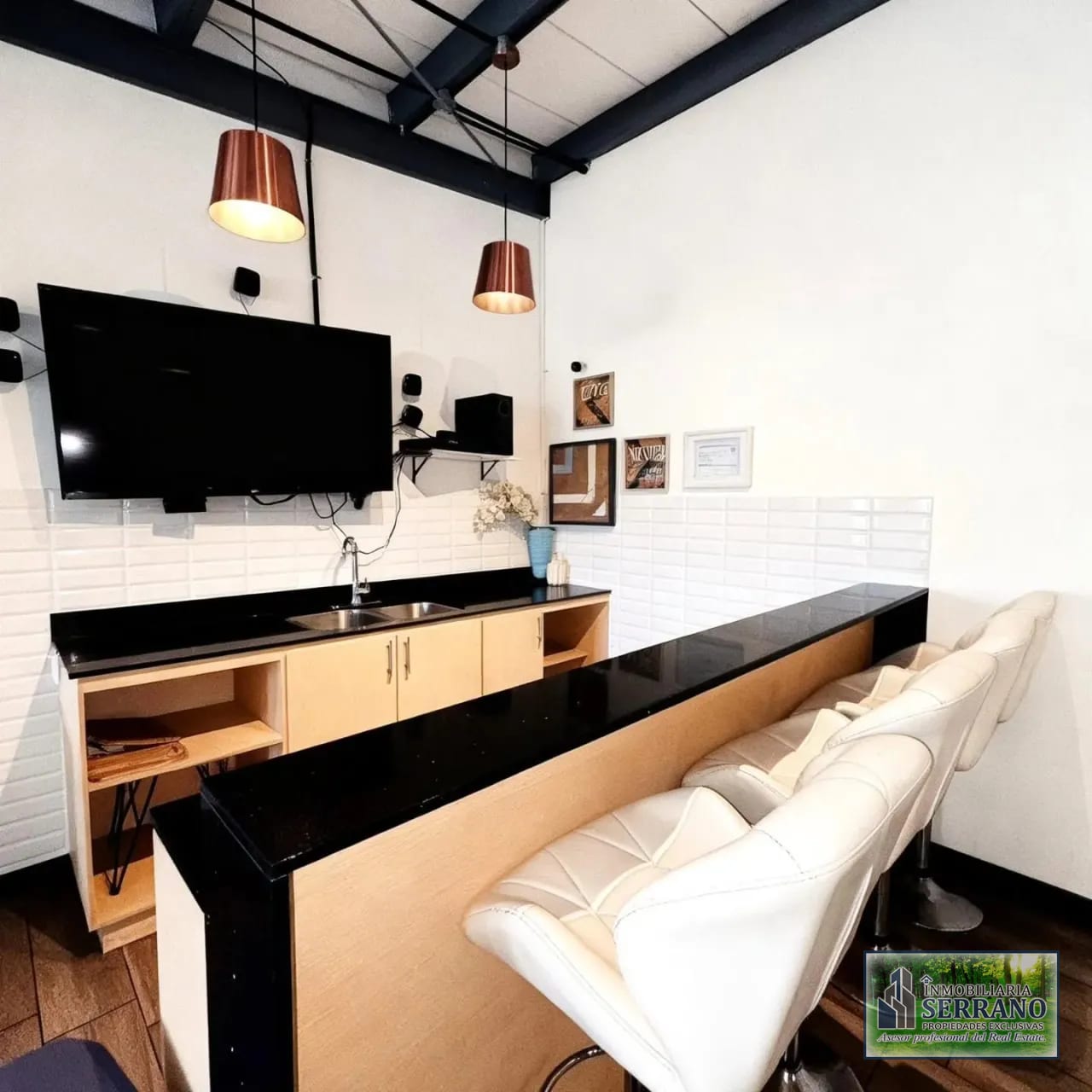 ¡Tu primer hogar te espera en el corazón de Ciudad Nueva, Zona 2! — Apartamento en Venta en Zona 11, Guatemala, Ciudad — foto 8 de 14