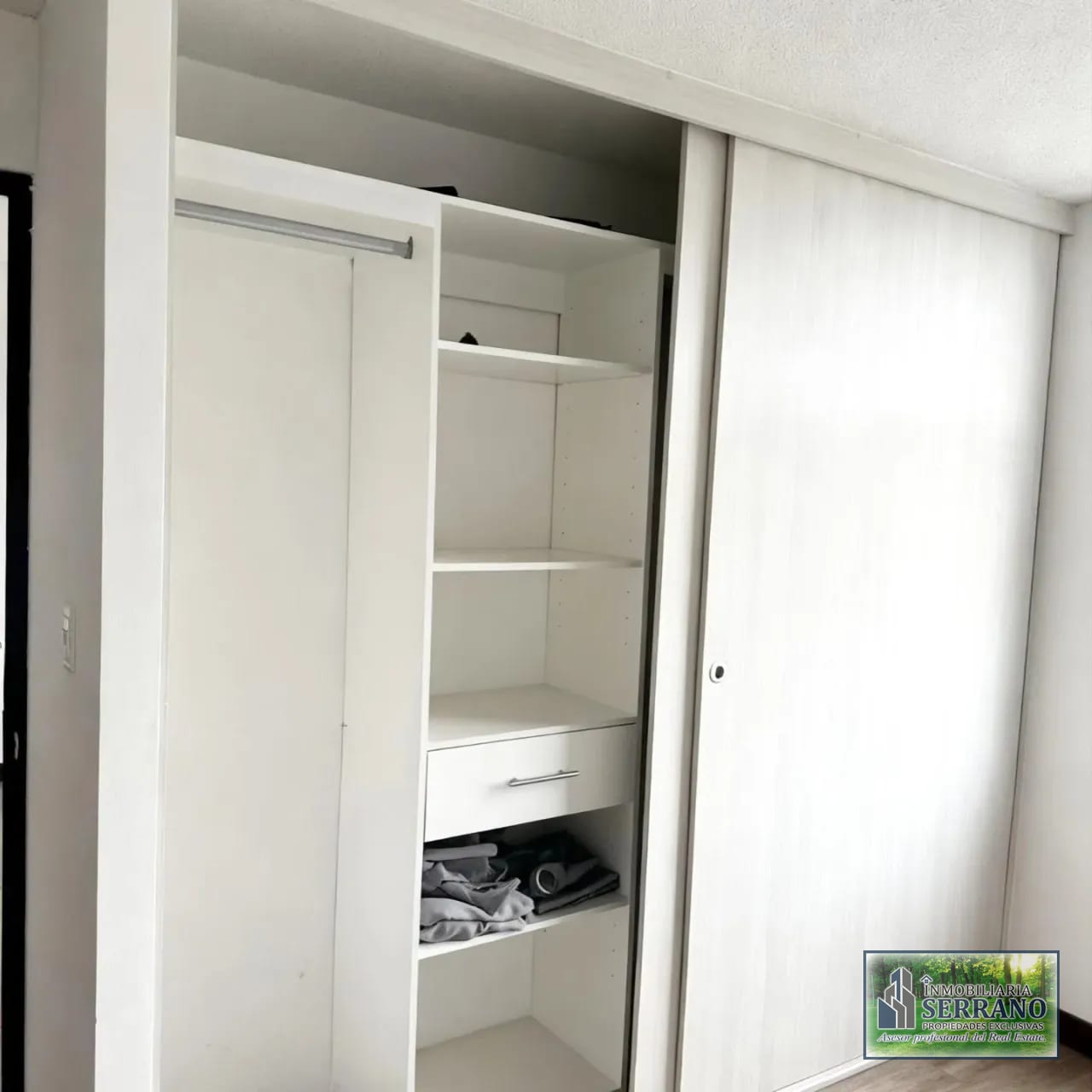 ¡Tu primer hogar te espera en el corazón de Ciudad Nueva, Zona 2! — Apartamento en Venta en Zona 11, Guatemala, Ciudad — foto 9 de 14