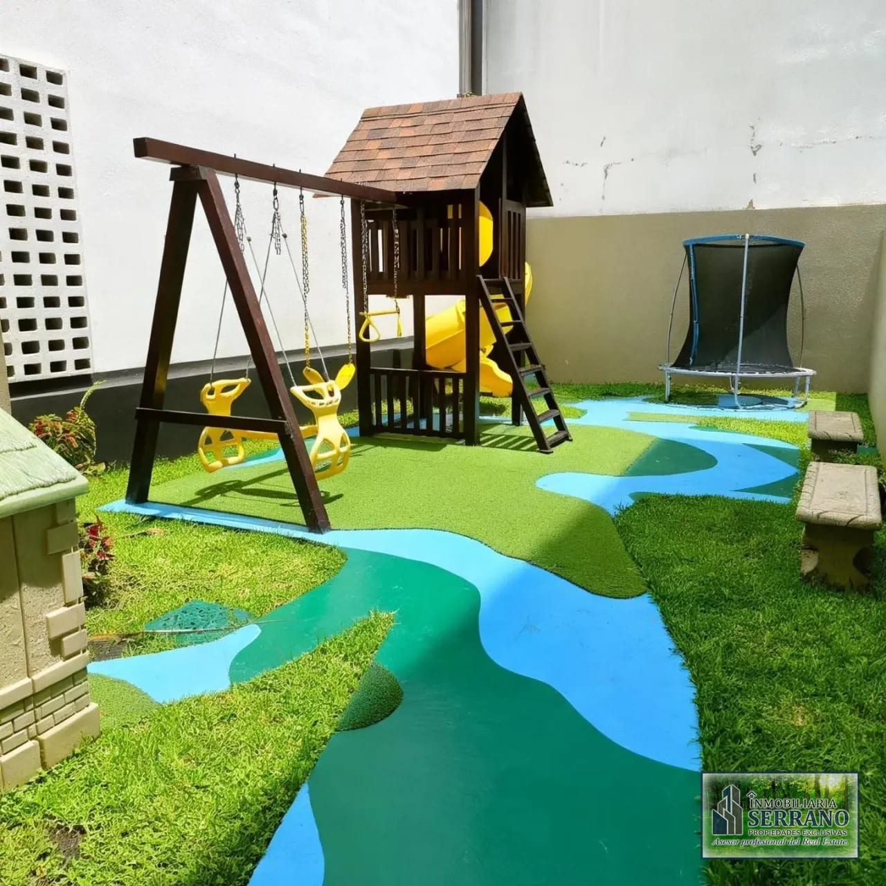¡Tu primer hogar te espera en el corazón de Ciudad Nueva, Zona 2! — Apartamento en Venta en Zona 11, Guatemala, Ciudad — foto 11 de 14