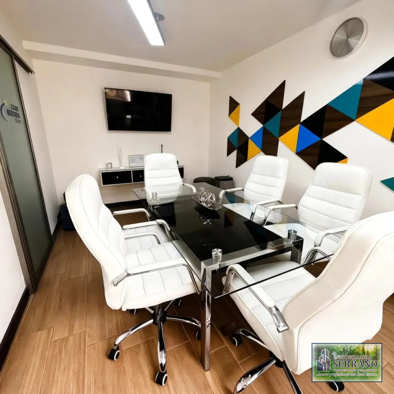 ¡Tu primer hogar te espera en el corazón de Ciudad Nueva, Zona 2! — Apartamento en Venta en Zona 11, Guatemala, Ciudad — foto 10 de 14