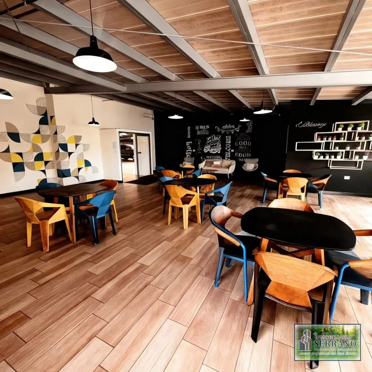 ¡Tu primer hogar te espera en el corazón de Ciudad Nueva, Zona 2! — Apartamento en Venta en Zona 11, Guatemala, Ciudad — foto 12 de 14