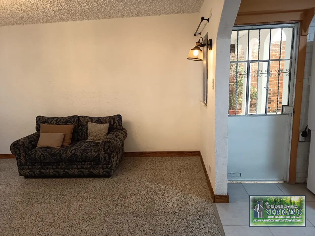 Rento Apartamento en Vista Hermosa #1 en la Zona 15 — Apartamento en Alquiler en Vista Hermosa I, Zona 15, Guatemala, Ciudad — foto 4 de 17