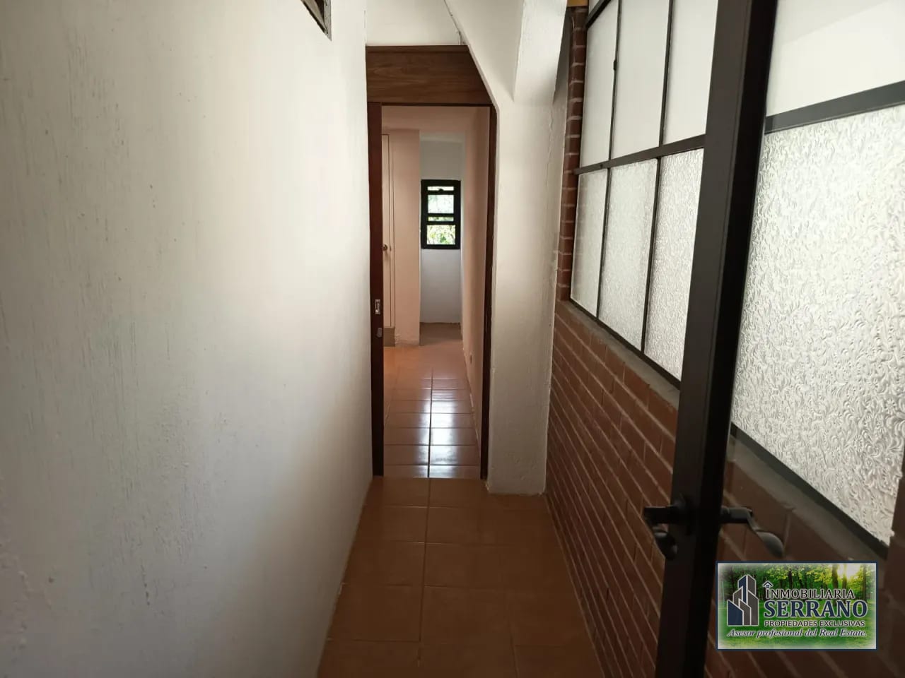 Rento Apartamento en Vista Hermosa #1 en la Zona 15 — Apartamento en Alquiler en Vista Hermosa I, Zona 15, Guatemala, Ciudad — foto 8 de 17