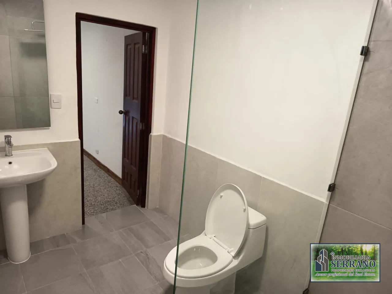 Rento Apartamento en Vista Hermosa #1 en la Zona 15 — Apartamento en Alquiler en Vista Hermosa I, Zona 15, Guatemala, Ciudad — foto 10 de 17