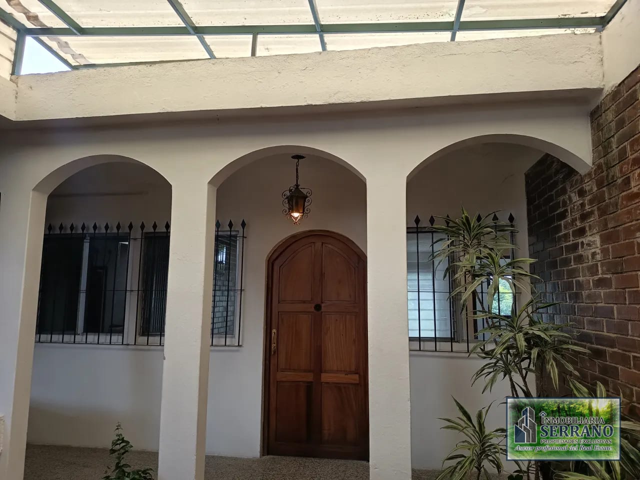 Renta de Apartamento en Vista Hermosa 1 Zona 15 — Apartamento en Alquiler en Vista Hermosa I, Zona 15, Guatemala, Ciudad — foto 1 de 17