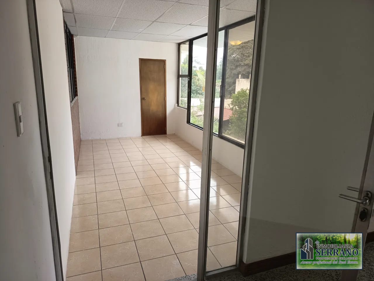 Renta de Apartamento en Vista Hermosa 1 Zona 15 — Apartamento en Alquiler en Vista Hermosa I, Zona 15, Guatemala, Ciudad — foto 5 de 17
