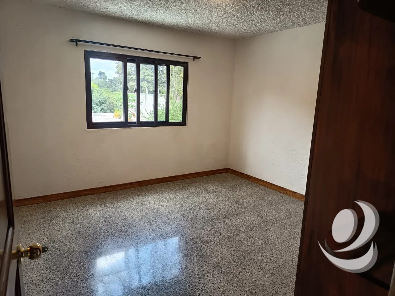 Renta de Apartamento en Vista Hermosa 1 Zona 15 — Apartamento en Alquiler en Vista Hermosa I, Zona 15, Guatemala, Ciudad — foto 10 de 17