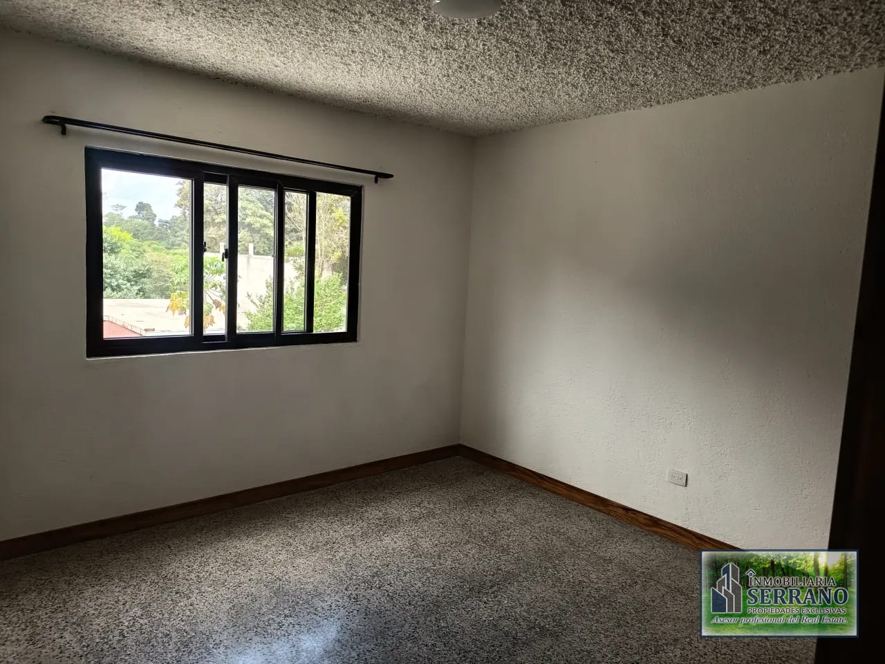 Renta de Apartamento en Vista Hermosa 1 Zona 15 — Apartamento en Alquiler en Vista Hermosa I, Zona 15, Guatemala, Ciudad — foto 12 de 17