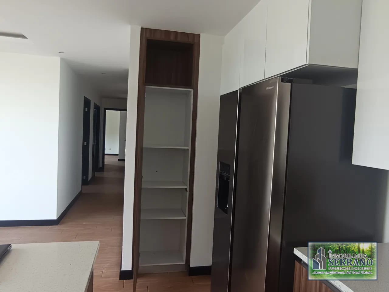 Renta de Apartamento de Lujo en Zona 15 Vista Hermosa1 — Apartamento en Venta en Vista Hermosa I, Zona 15, Guatemala, Ciudad — foto 5 de 17